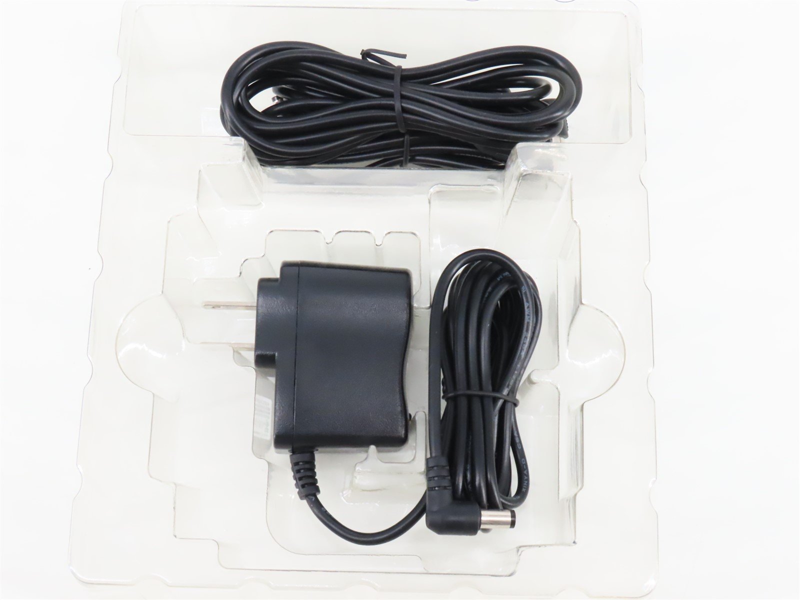 Broadway Limited BLI Rolling Thunder Receiver