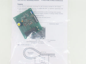 Digitrax AR1 Automatic Reverse Controller