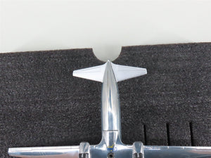 1:200 Scale Gemini Jets G2MOH206 Die-Cast Mohawk Convair CV-440 Airliner