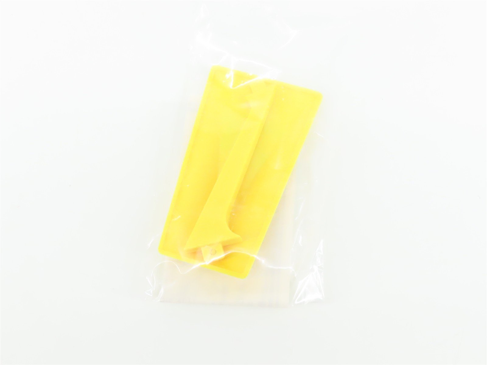 1:200 Scale Western Pacific Plastic The Simpsons Boeing 737 Airplanes w/Stand