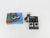 MRC AF115 Tech II Dualpower 2800 DC Throttle Transformer