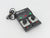 MRC AF115 Tech II Dualpower 2800 DC Throttle Transformer
