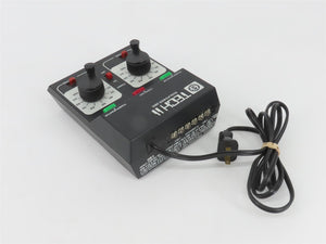 MRC AF115 Tech II Dualpower 2800 DC Throttle Transformer