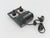 MRC AF115 Tech II Dualpower 2800 DC Throttle Transformer