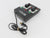 MRC AF115 Tech II Dualpower 2800 DC Throttle Transformer