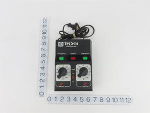 MRC AF115 Tech II Dualpower 2800 DC Throttle Transformer