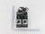 MRC AF115 Tech II Dualpower 2800 DC Throttle Transformer