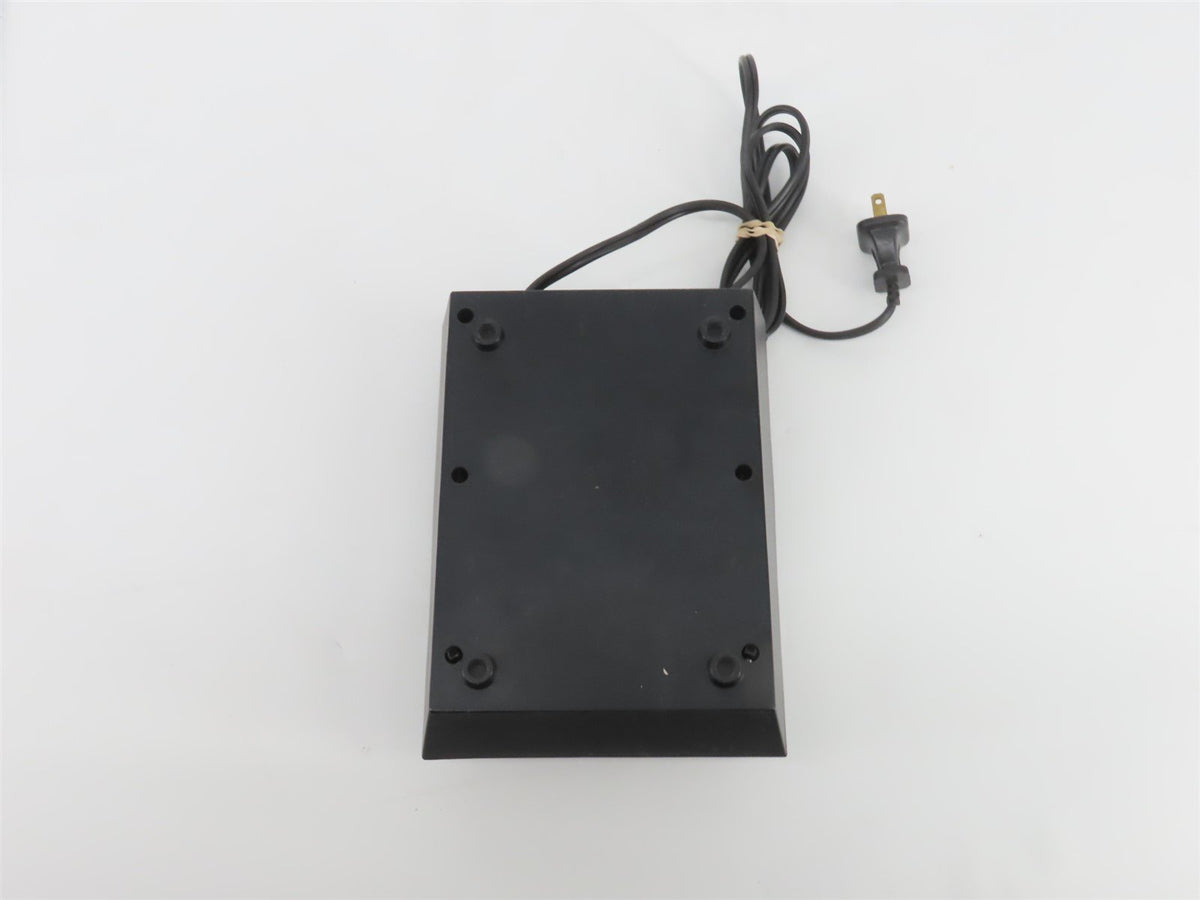 MRC AF115 Tech II Dualpower 2800 DC Throttle Transformer