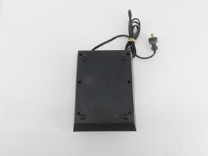 MRC AF115 Tech II Dualpower 2800 DC Throttle Transformer