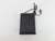 MRC AF115 Tech II Dualpower 2800 DC Throttle Transformer