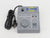 Athearn SDK-789 DC Throttle Powerpack/Transformer for HO & N Scale