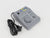 Athearn SDK-789 DC Throttle Powerpack/Transformer for HO & N Scale