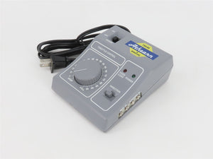 Athearn SDK-789 DC Throttle Powerpack/Transformer for HO & N Scale