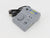 Athearn SDK-789 DC Throttle Powerpack/Transformer for HO & N Scale