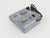 Athearn SDK-789 DC Throttle Powerpack/Transformer for HO & N Scale