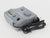 Athearn SDK-789 DC Throttle Powerpack/Transformer for HO & N Scale