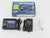 MRC #0001200 Tech 6 Sound Controller 2.0 Hybrid DC/DCC System