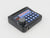 MRC #0001200 Tech 6 Sound Controller 2.0 Hybrid DC/DCC System