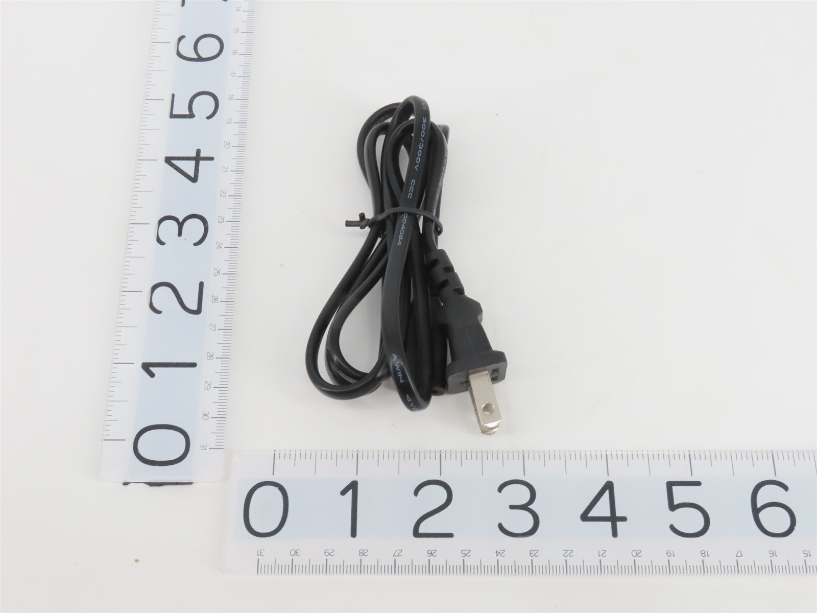 MRC #0001200 Tech 6 Sound Controller 2.0 Hybrid DC/DCC System