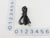 MRC #0001200 Tech 6 Sound Controller 2.0 Hybrid DC/DCC System