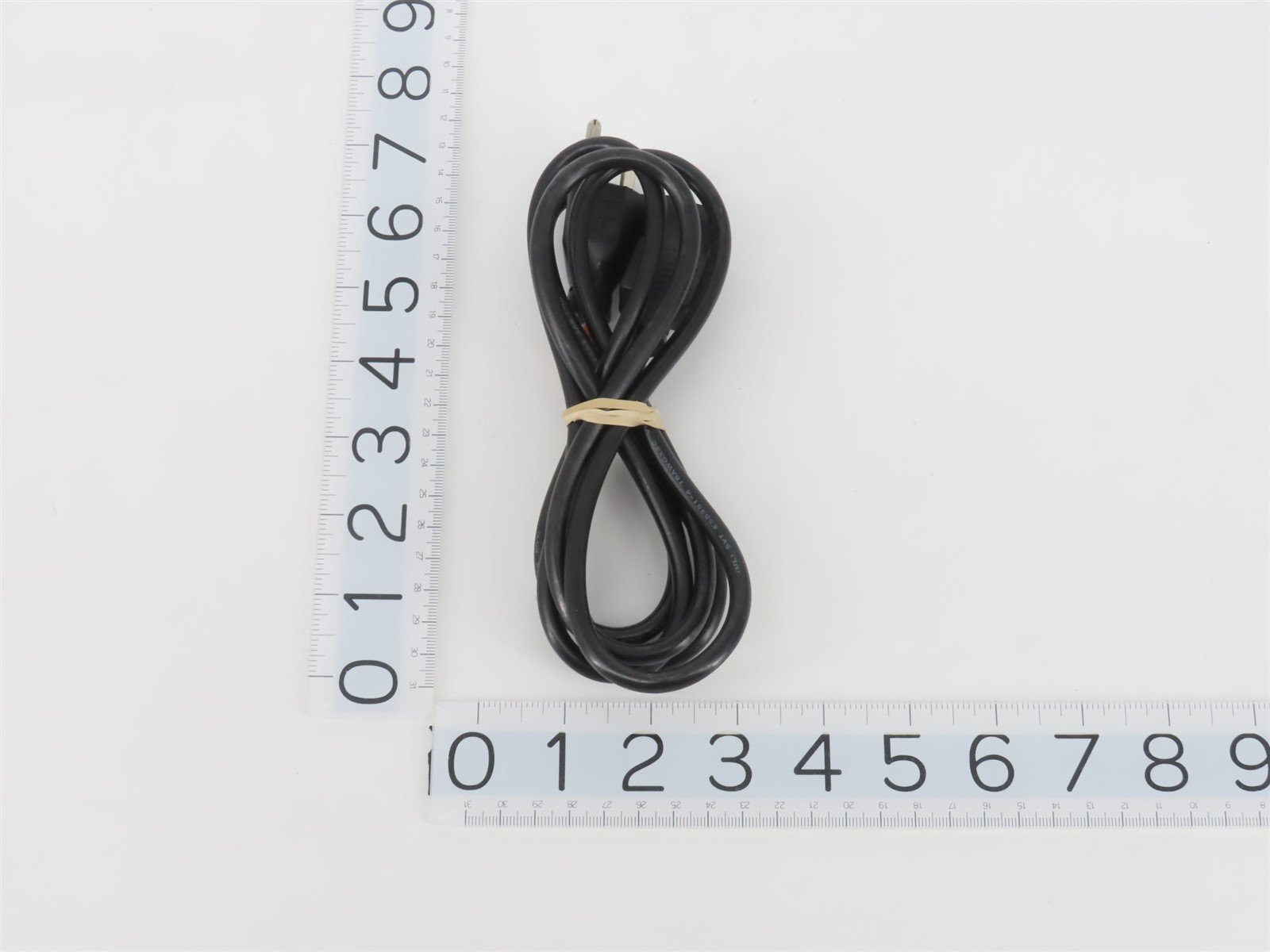 MRC AD501 Power Station 8 DCC Power Booster