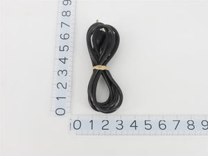 MRC AD501 Power Station 8 DCC Power Booster