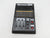 MRC AD090 Command 2000 DCC System