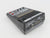 MRC AD090 Command 2000 DCC System