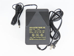 MTH Z750 AC Power Transformer