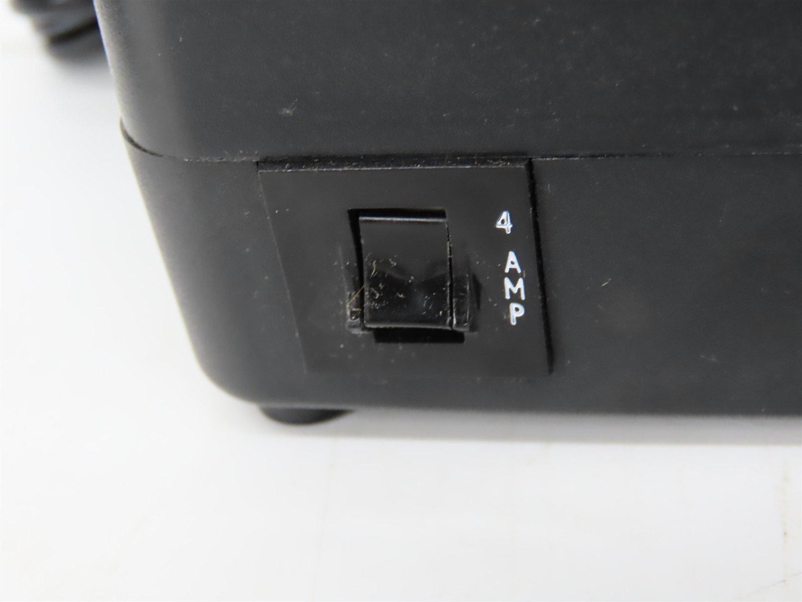 MTH Z750 AC Power Transformer