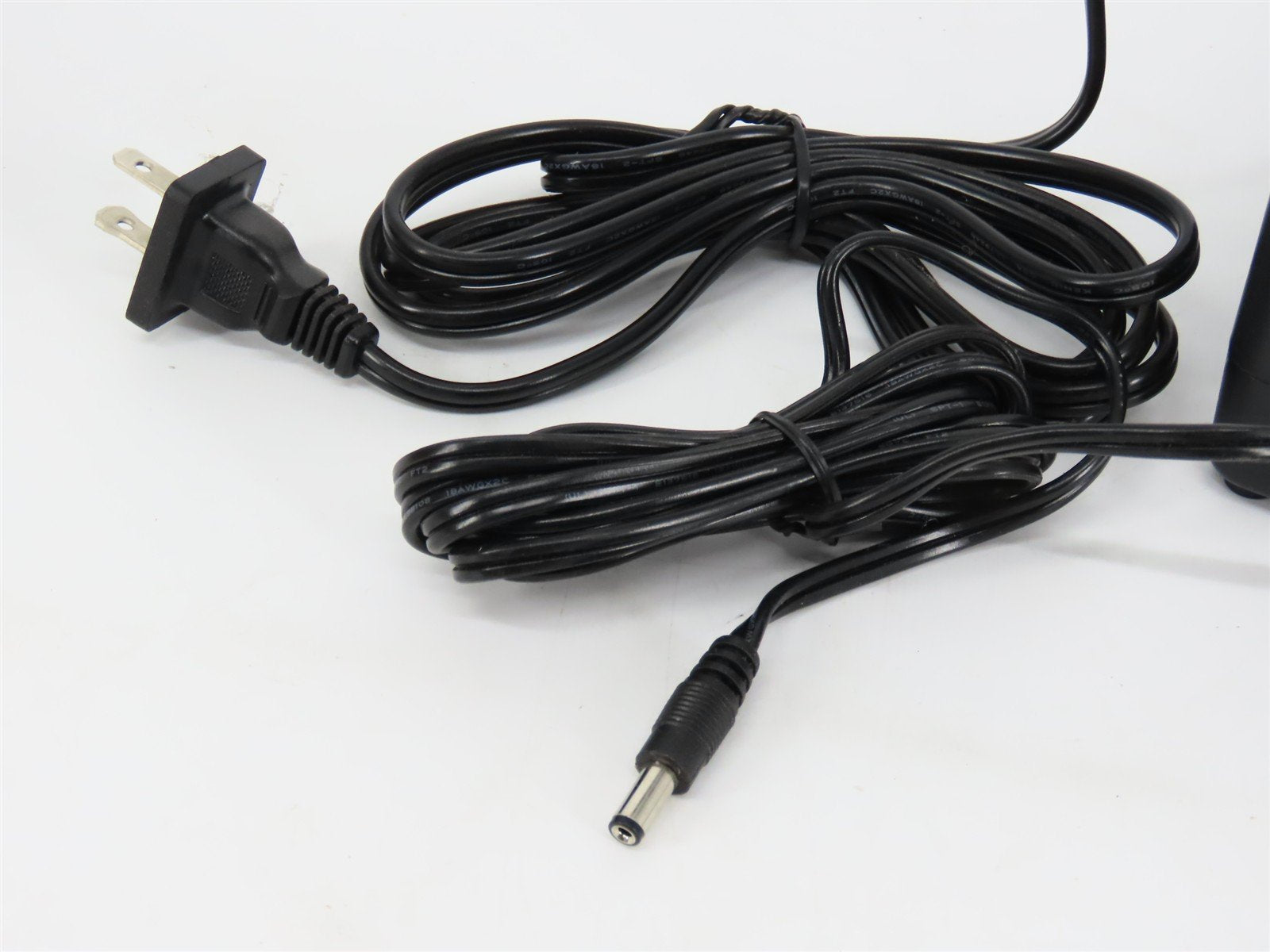 MTH Z750 AC Power Transformer