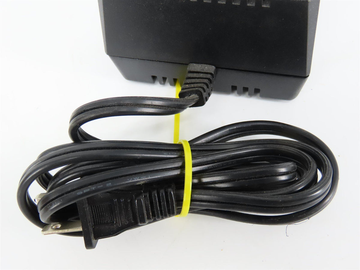 MRC AH800 DC Power Twin Power Box