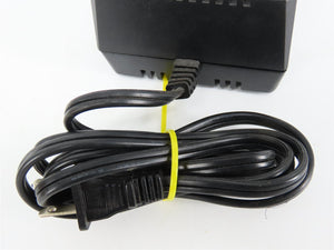 MRC AH800 DC Power Twin Power Box