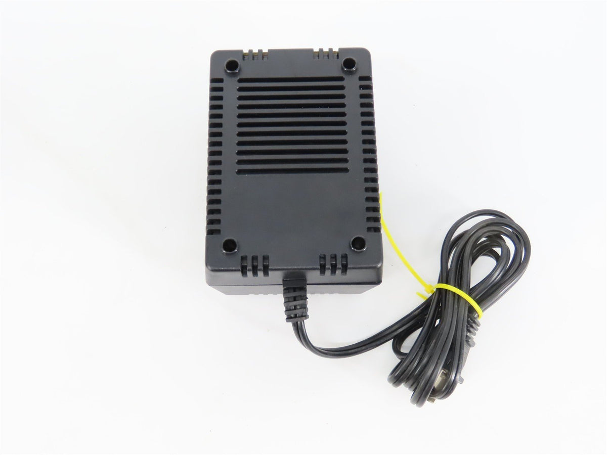 MRC AH800 DC Power Twin Power Box