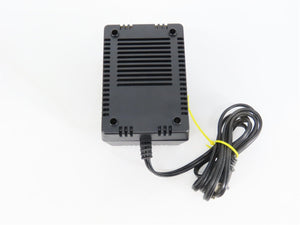 MRC AH800 DC Power Twin Power Box