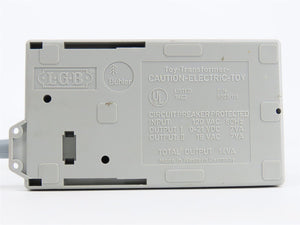 LGB 5003/110 DC Transformer/Controller