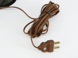 American Flyer Throttle Controller