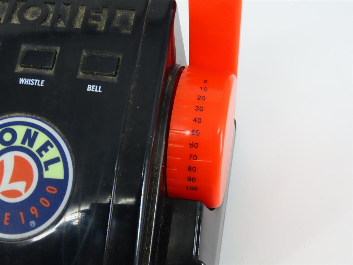 Lionel CW-80 AC Power Transformer