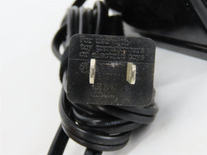 Lionel CW-80 AC Power Transformer