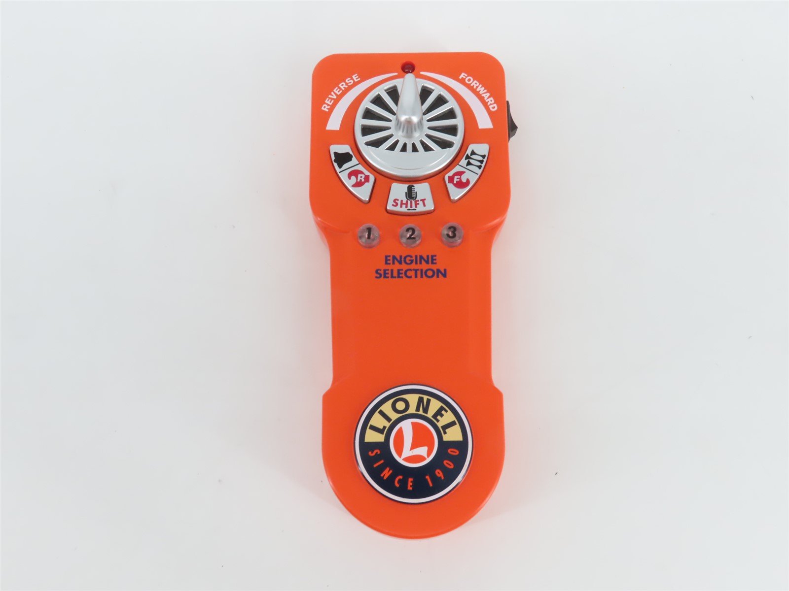 Lionel LionChief+ Universal Remote Controller