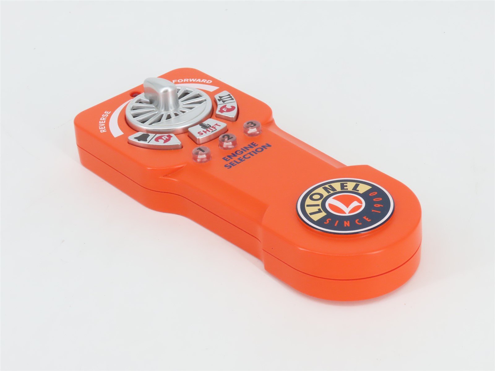 Lionel LionChief+ Universal Remote Controller