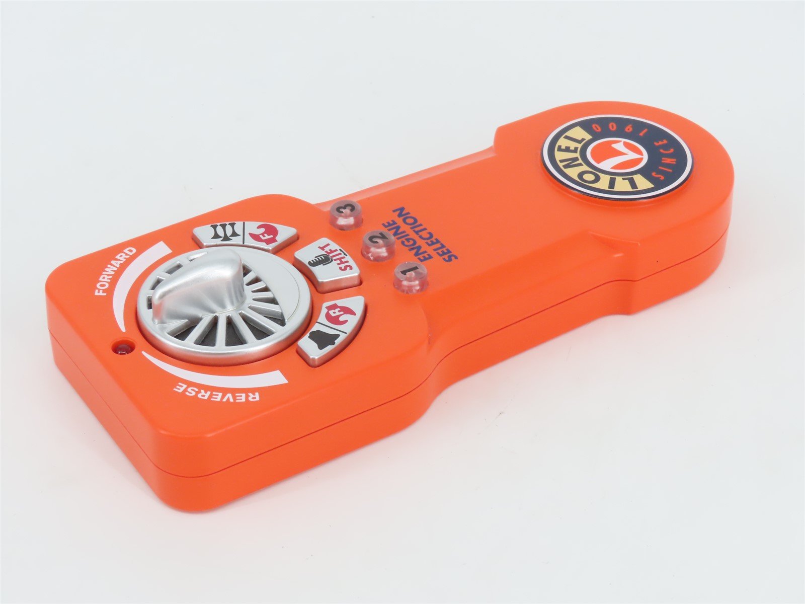 Lionel LionChief+ Universal Remote Controller