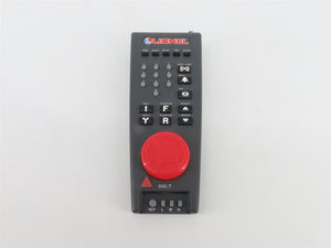 Lionel Cab-1 TMCC Trainmaster Command Remote Controller
