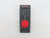 Lionel Cab-1 TMCC Trainmaster Command Remote Controller