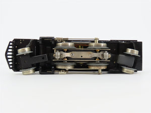 O Gauge 3-Rail Lionel Lines 2-4-2 Steam Locomotive #262