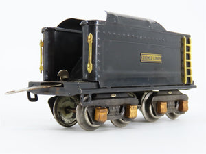 O Gauge 3-Rail Lionel Lines 2-4-2 Steam Locomotive #262