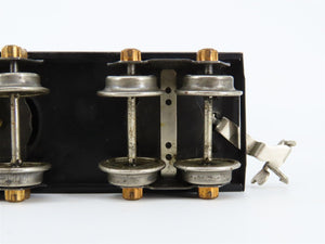 O Gauge 3-Rail Lionel Lines 2-4-2 Steam Locomotive #262