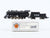 N Scale Bachmann 53052 ATSF Santa Fe 2-8-0 Steam Locomotive #705