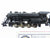 N Scale Bachmann 53052 ATSF Santa Fe 2-8-0 Steam Locomotive #705