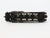 N Scale Bachmann 53052 ATSF Santa Fe 2-8-0 Steam Locomotive #705